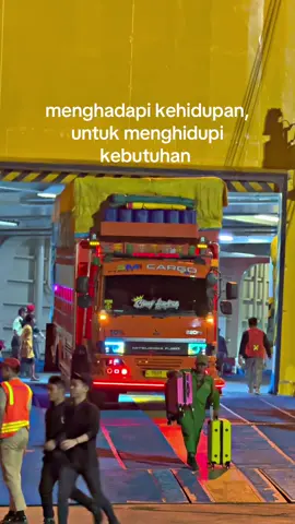 Mendarat di kota daeng #teamdenysporject 