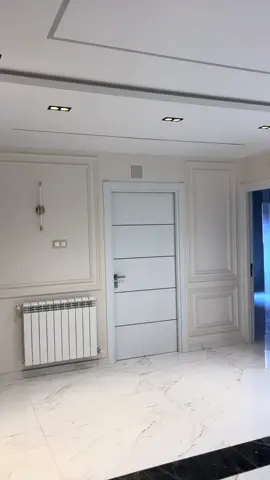#moulure_decorative #tiktokdz🇩🇿 #renovation #algerie🇩🇿_maroc🇲🇦_tunisie🇹🇳 #fyp 
