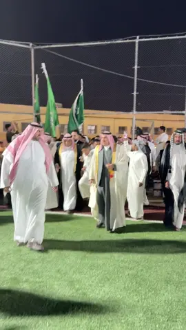 #السعدون_امراء_المنتفك #الكويت_مصر_السعودية_سوريا_الامارت #العراق_السعوديه_الاردن_الخليج #العراق🇮🇶❤️ #السعدون_امراء_المنتفك 