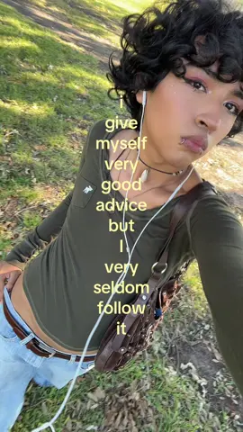 perfect advice even #targetaudience #advice #mlm #ibelieveinunicorns #aliceinwonderland 