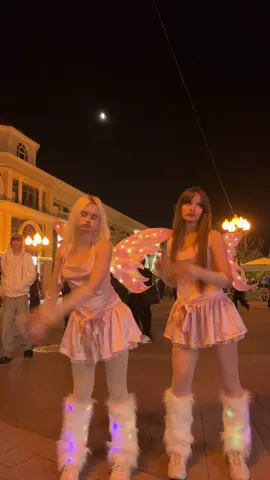 #аняпаркер @Алёныч🧸💗 