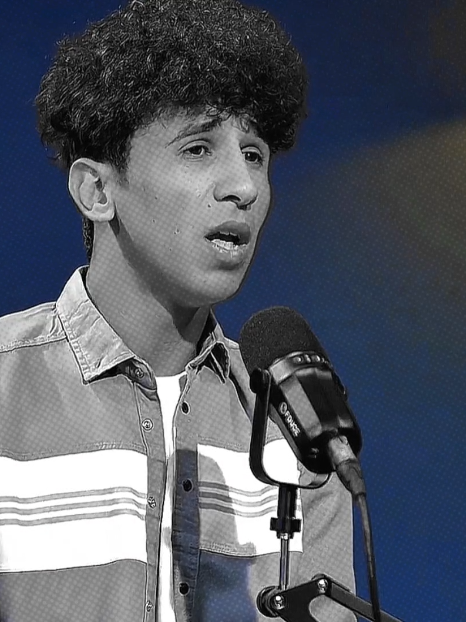 #محمد_فرحان  .  .  .  .  #شعراء_وذواقين_الشعر_الشعبي #شعر #حسين_ال_دليهم #مرتضى_مطشر @fr_oha_5_6 