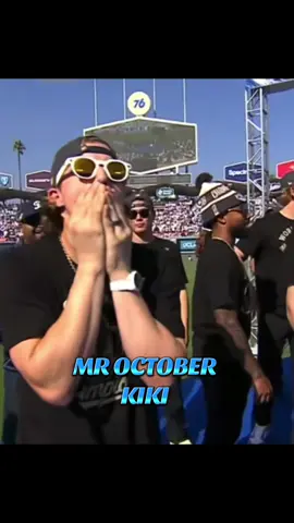 Culo con caca! 😂😂#fyp #viral #dodgers #ladodgers #losangeles 