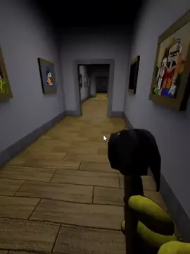 eu só queria fugir 😩 #roblox #fy #fyp 