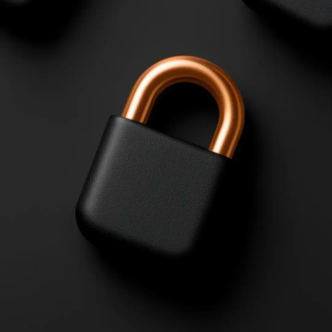 Speed gives visibility. Access gives reach. But only trust gives value. At MediCoinSwiss, we don’t sell speed — we build integrity. Our quantum-secure verification systems make authenticity measurable and ownership undeniable — transforming data into proof and technology into truth. Because in the next decade, the most valuable currency won’t be digital — it will be trust itself. Gerrit Patrick Langer CEO & Founder | MediCoinSwiss AG www.medicoinswiss.ch #Trust #Integrity #QuantumSecurity #Authenticity #SwissInnovation      ⸻ In einer Welt, die von Zugriff besessen ist, bleibt Vertrauen die seltenste Währung. Geschwindigkeit schafft Sichtbarkeit. Zugang schafft Reichweite. Doch nur Vertrauen schafft echten Wert. Bei MediCoinSwiss verkaufen wir keine Geschwindigkeit – wir bauen Integrität. Unsere quantensicheren Verifikationssysteme machen Echtheit messbar und Besitz unumstößlich – sie verwandeln Daten in Beweise und Technologie in Wahrheit. Denn im nächsten Jahrzehnt wird die wertvollste Währung nicht digital sein – sondern Vertrauen selbst. Gerrit Patrick Langer CEO & Founder | MediCoinSwiss AG www.medicoinswiss.ch          