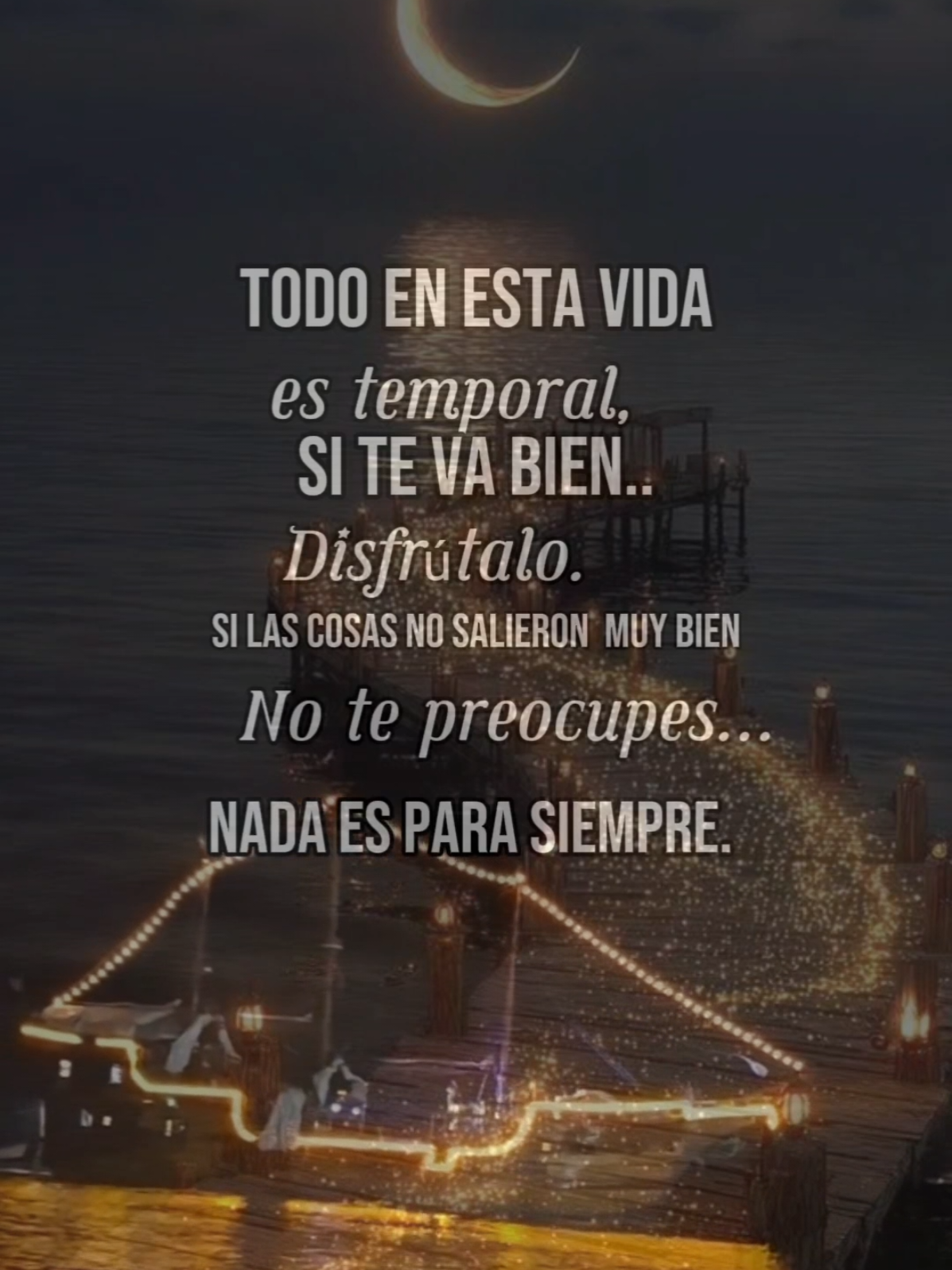 #entusmanos  #losbibys #reflexion  #seguidores 