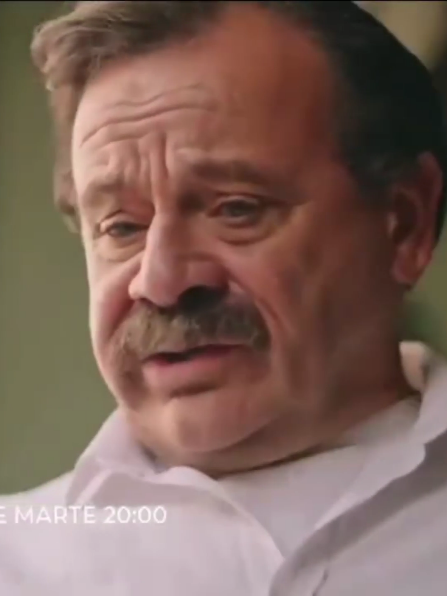 Të Braktisurit - Promo Episodi 7 #TëBraktisurit.alsatm #serialeturke2 #serialeturke