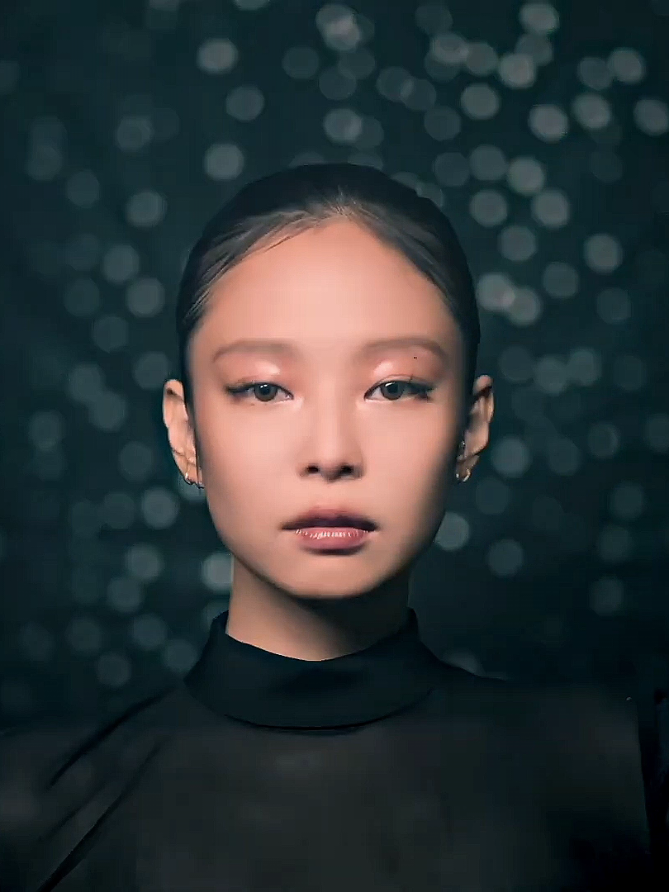 Apoyen gente casi me explota el cel 😔👍🏻 #jennieedit #blackpinkbestgg #rubyjane #jenniebiased #blinks💖 