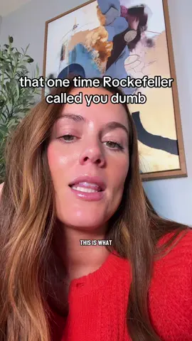 How the rich get richer 🙇🏽💰 #livingtrusts #livingtrust #livingwill #financialliteracy #BookTok 