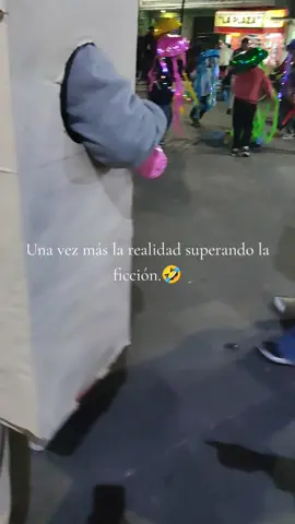 Una reunión fuera del mar y con mucho ritmo.🤣💙 #trazo #bobesponja #halloween #popular #destacadob