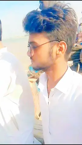 Tara nal he jhera #viral song #new trending #for you #page Pakistan official ♥️♥️