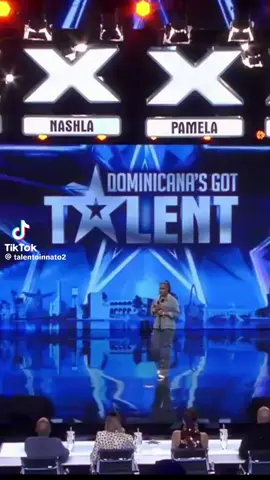 WoW qué talento 🙏🥰💪😎