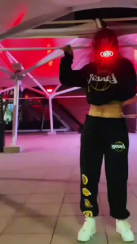 #aboniii❤🥰wjador❤🥰😍🇵🇸🇩🇿بااااارطاااجي #explore #jador 