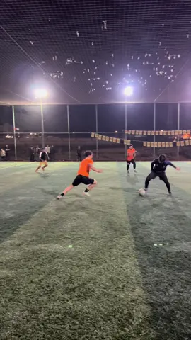 💔#fyyyyyyyyyyyyyyyy #exblor #acc #foryou 