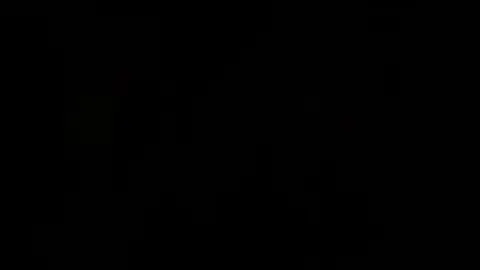 Aina Syakirah & Fara Insyirah - Ku Kunci Rindu Buatmu (Official Music Video) #music 