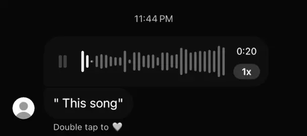 خبر جابولك يفرحك حبيبك مات من جرحك !#اغاني #اغاني_عراقيه #انستا #viral #fyp 
