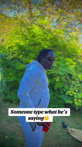 Want the money official video soon ‼️@JayCrazie 