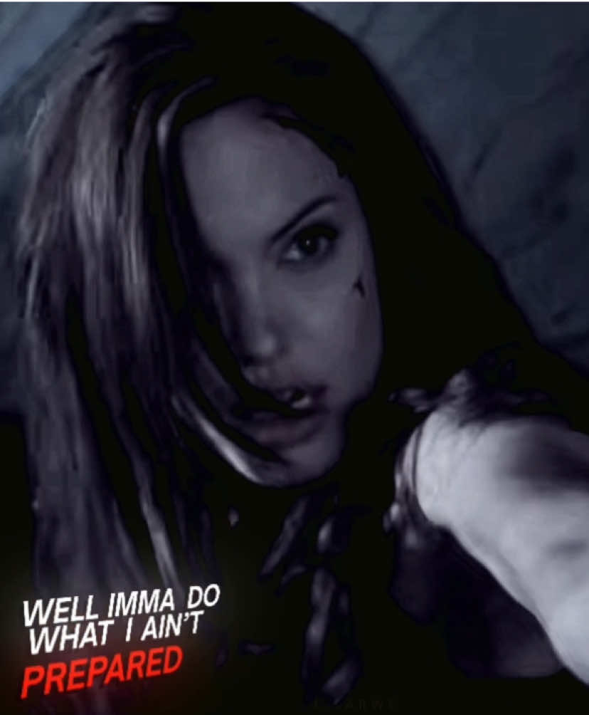 Worked hard on this one #janesmithedit #angelinajolie #mrandmrssmith #fyp #viral 