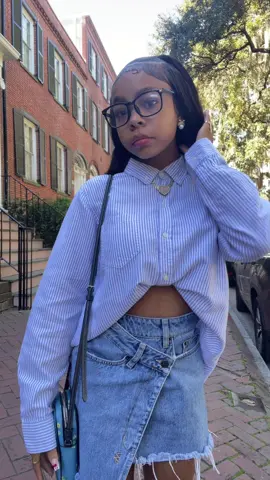 maybe i am a loser🙂🎈#itwelcometoderry #ronniegrogan #it #amandachristine #losersclub 