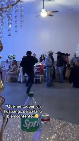 Pa bailarlo bien contento 😉 #fyppppppppppppppppppppppp #huapango #huapangos #baile #zapateado 