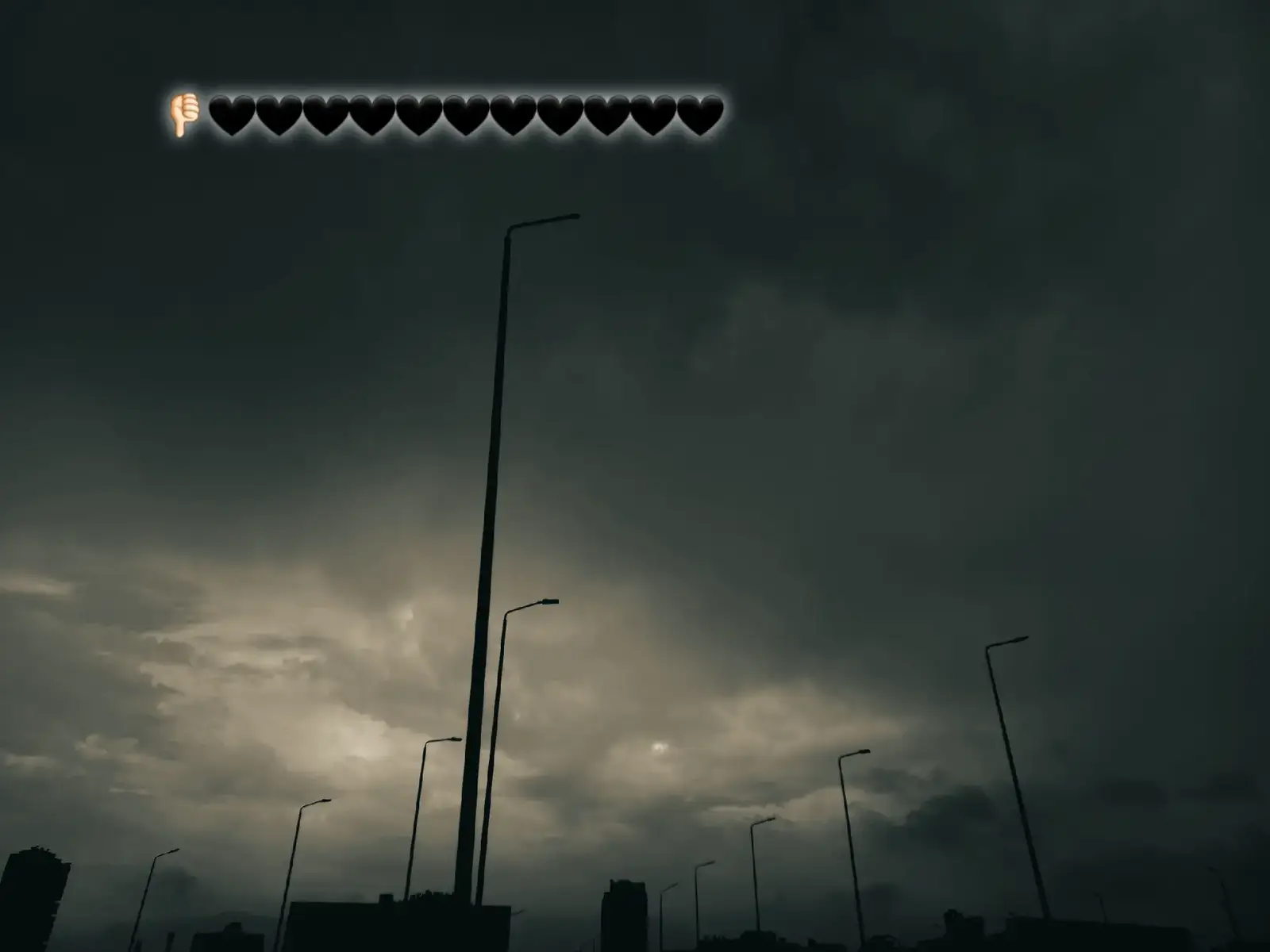 #وادي_الي_بتخدو_من_الايام #احمد_شيبه