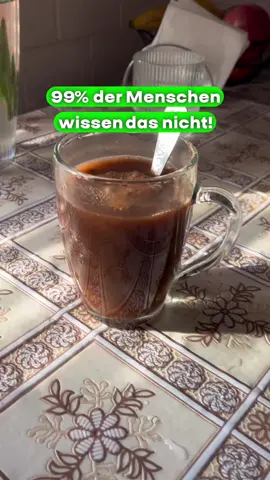 Ein geheimes Wissen. Schau bis zum Ende! ✅ #Gesundheit #GesundheitTipps #Jugend #nützlicheTipps  