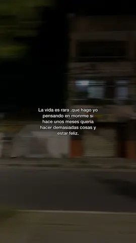 #fyp #xyzbca #frases 