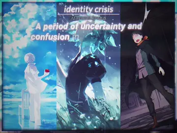 The goats of animanga #kenkaneki #phos #phosphophyllite #subaru #natsukisubaru #manga #edit #fyp #dontflop #viral @zaynegss🎀 @lukehyyy @Idk @Bender @mousemanthe1st 