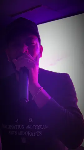 #cheb_toni #iksaplor #wahran #algrien🇩🇿 #sig #rai #partage #madahat #2025 #شعب_الصيني_ماله_حل😂😂 