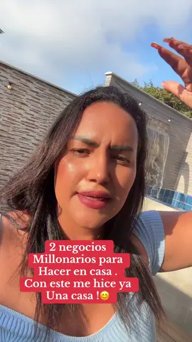 Comenta yo y entra al link de mi perfil para ayudarte #ventas #contenido #trabajoremoto🖥️ #infoproductos #marketingdeafiliados 