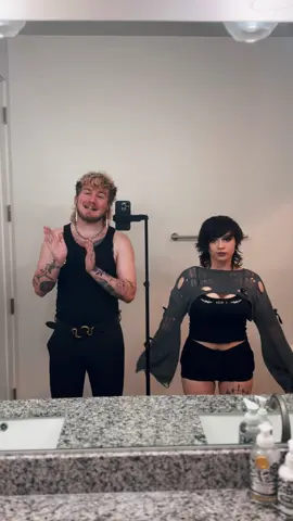 this sounds different than i remember...