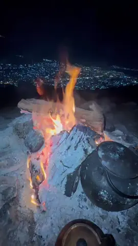 #🖤 #kurdistan🇹🇯️ #شتێک_بەجێبێڵن🙂🥀 #شاری_______سۆران_____ 