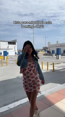 Mujer emprendedora como @Moca 💜 #fyp 