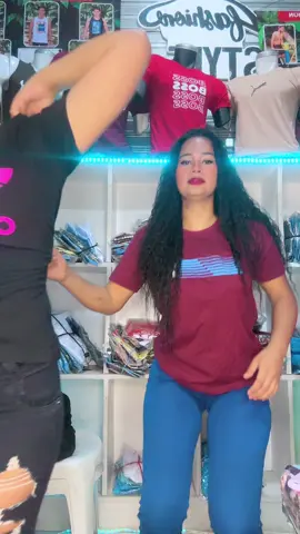 Y vos ya me estás siguiendo ❓@FASHION Style20 #bolivia🇧🇴 #santacruzdelasierra🇳🇬 #envios 