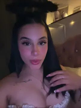 #fyp #paratiiiiiiiiiiiiiiiiiiiiiiiiiiiiiii #fyp 