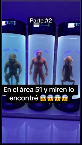 #area51 #angelitomx 