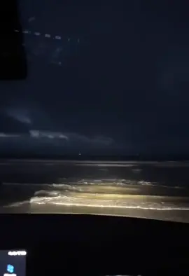 #شاطئ البحر عين دياب#الدار البيضاء #😂😂الشعب_الصيني_ماله_حل🇲🇦🇲🇦🇲🇦🇲🇦🇲🇦 