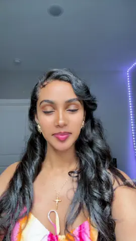 #habashatiktok #ethiopianmusic #ethiopian_tik_tok #amharicmusic 