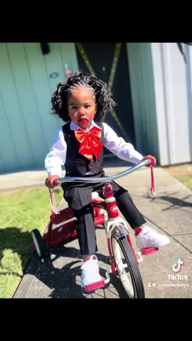 Wanna play a game? #jigsaw #fyp #halloween2025 #explore 