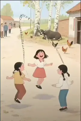 اللهم صل على محمد وآل محمد  .  #يارب #ياصاحب_الزمان #دررالوائلي #كربلاء_مدينة_العشق_والعاشقين #الثقة_في_الله_نچاح 