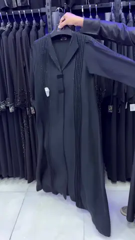 #شعب_الصيني_ماله_حل😂😂 #موصل_بغداد_كركوك_حله_نجف_بصره_اربيل_دهوك #جامعة_بغداد 