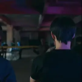 المسلسل افضل من بيت بيب😭😭 #viral #goddessblessyoufromdeaththeseries @pavelphoom #pavelphoom #fyp #edit 