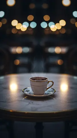 كان لك معايا أجمل حكاية في العمر كله ❤️✨