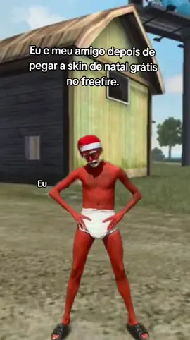 😂😂#garanafreefire #free_fire #freefire_lover #garena #ff 