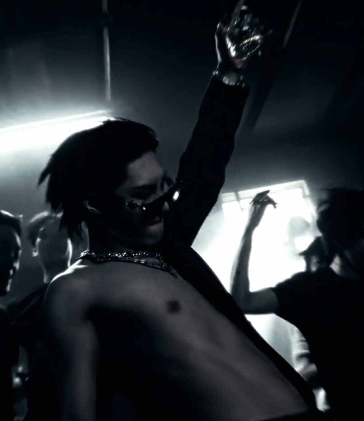 #MINGI blacked out like a phantom | #mingiedit #ateez #kpop #viral [ac azucarme] original high quality content song mingi roar mv ateez kpop edit fyp viral trend phantom esdeekid rico ace #songmingi #mingiateez #mingiedit #mingi_ateez #ateezedit #aftereffects #makethisgoviral #fyp #xybca #velocity #kpopfyp #kpopedit #edit #atiny #ateezmingi #songmingiroar #mingiroar #roarmv #ateezmingiedit