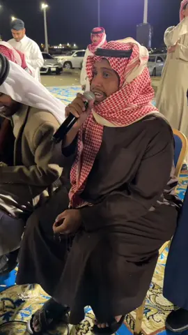 #اكسبلورexplore #جارالله #لعب #درجان 