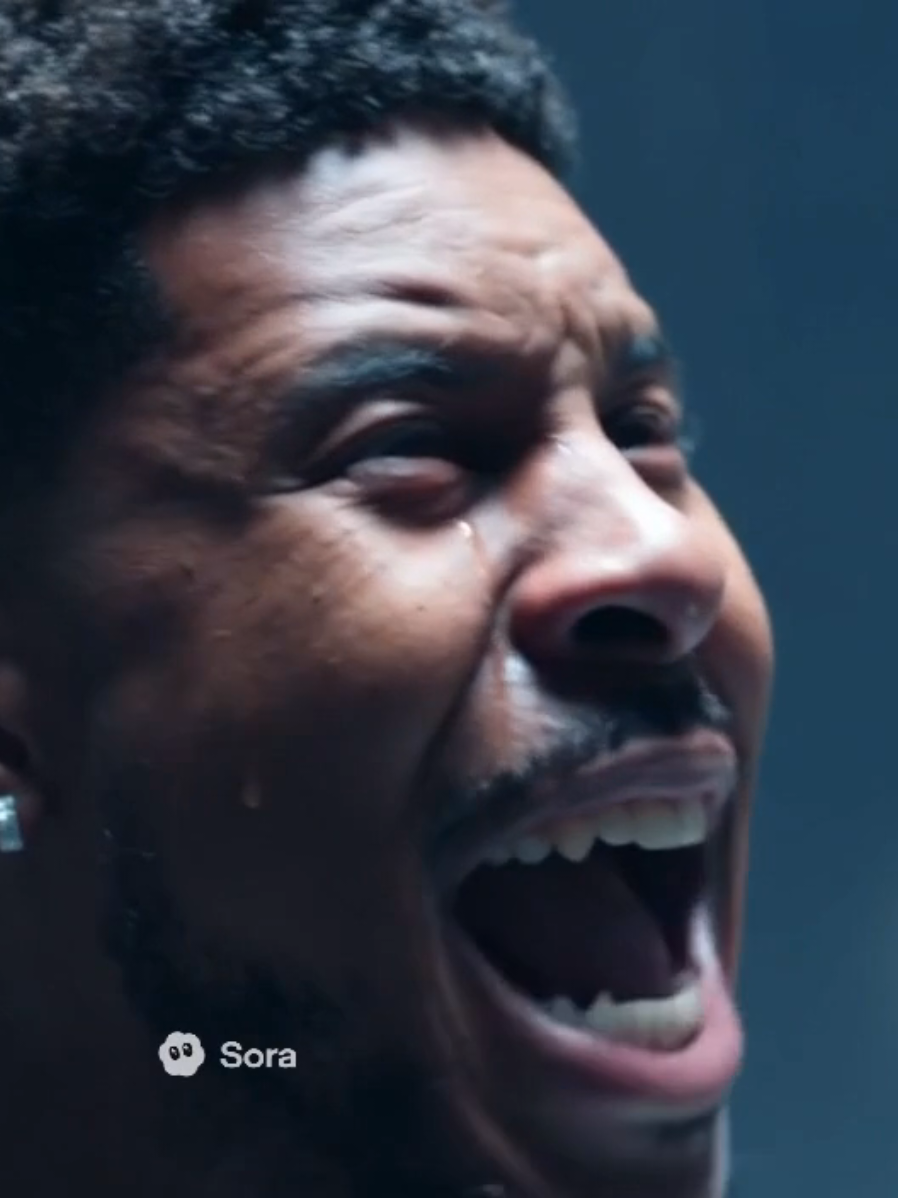 Low Tier God Questions why did our creators leave us without answers. #lowtiergod #ai #sora #fyp #viral 