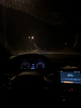 #storytime #arabastoryleri #arabavideoları #gecestoryleri #arabasnapleri 