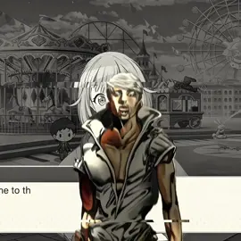 YOKOSO ! …?? || SONG: MONTAGEM VOLTE - by DJ VIBER, TRXSHBXY, zarzour, MC WHATSAPP || #ringoroadagain #mandomjojo #jojobazarreadventure #mangaedit #animefyp 