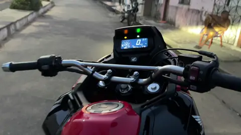 #sahara #244 #xre300 